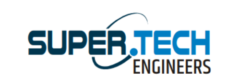 supertechengineersindia.com